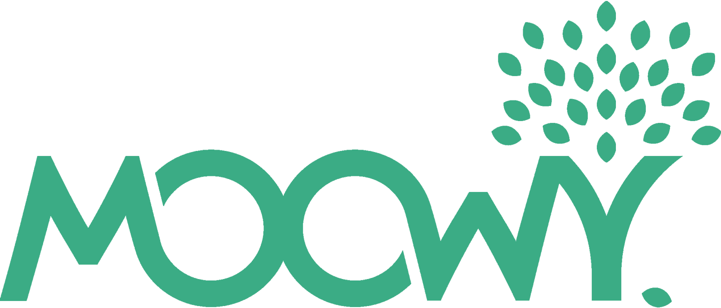 MOOWY DE